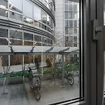 Lumina Cozy Studio In Center Warsaw