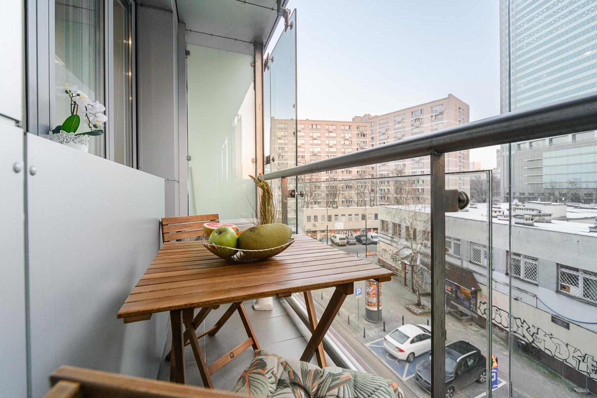 Lumina Cozy In Center Apartament *